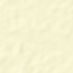 Departamento de Unión Street Map