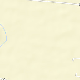 Rinconada Street Map