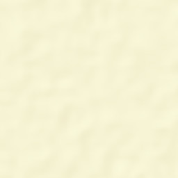 Departamento de San Martín Street Map