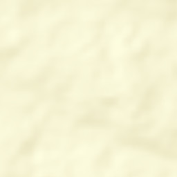 Peterborough Street Map