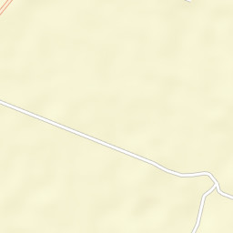 Departamento de Maipú Street Map