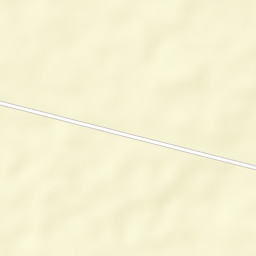 Departamento de Marcos Juárez Street Map