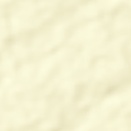 Departamento de San Lorenzo Street Map