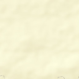 Lake Macquarie Shire Street Map