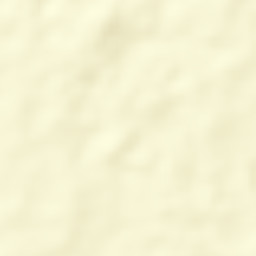 Lake Grace Street Map