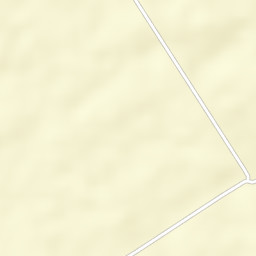 Departamento de Caseros Street Map