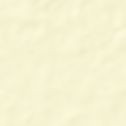 Departamento de Gualeguaychú Street Map