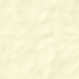 Northern Areas Street Map