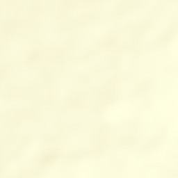 Cape Winelands District Municipality Street Map