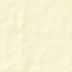 Departamento de Río Cuarto Street Map