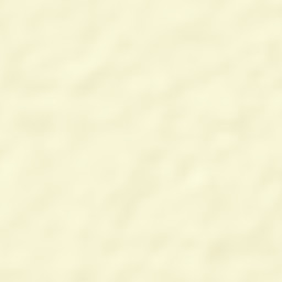 Departamento de Juárez Celman Street Map