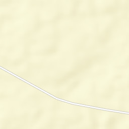 José Batlle y Ordóñez Street Map