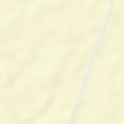 Departamento de Santa Rosa Street Map