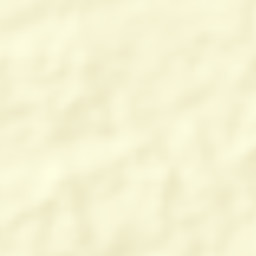 Departamento de Constitución Street Map