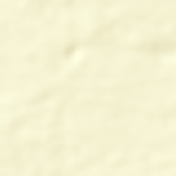 Woodanilling Street Map