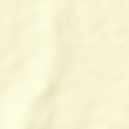 María Pinto Street Map