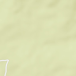 Blue Mountains Municipality Street Map