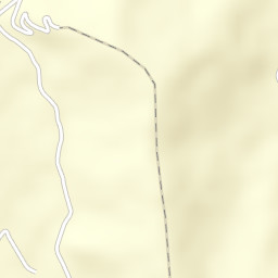 Calera de Tango Street Map