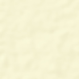 Departamento de La Paz Street Map