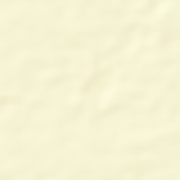 Wentworth Street Map