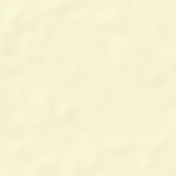 Busselton Street Map