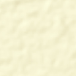 Ravensthorpe Street Map