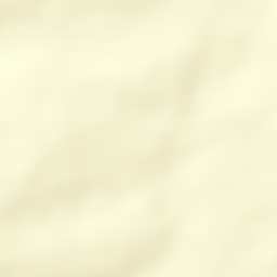 Eden District Municipality Street Map