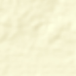 Boyup Brook Street Map