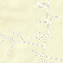 San Pedro Street Map