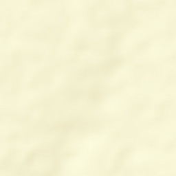 Holsworthy Street Map