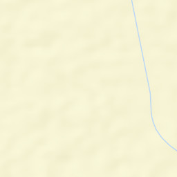 Departamento de San Carlos Street Map