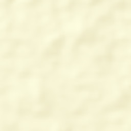 Broomehill-Tambellup Street Map