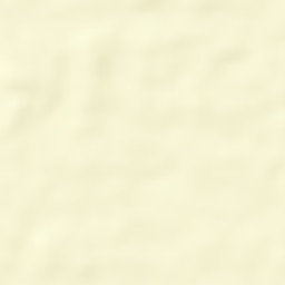 Departamento de Presidente Roque Sáenz Peña Street Map