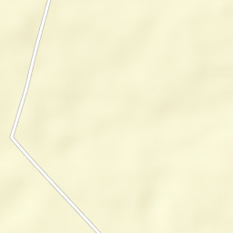 Overberg District Municipality Street Map