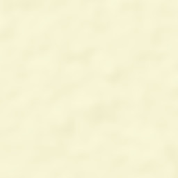 Las Cabras Street Map