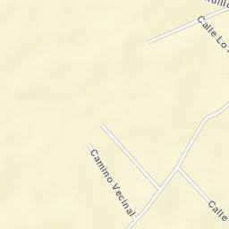 Coltauco Street Map