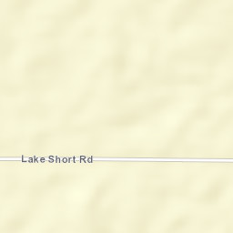 Mid Murray Street Map