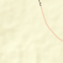 Upper Lachlan Shire Street Map