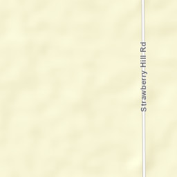 Lower Eyre Peninsula Street Map