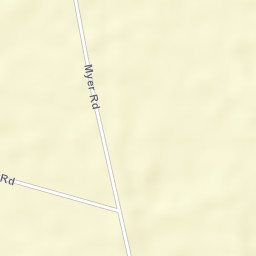 Leeton Street Map