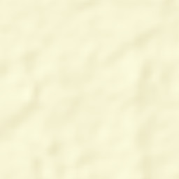 Departamento de General Roca Street Map