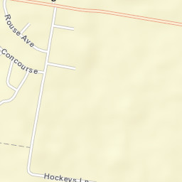 Cambewarra Village Street Map