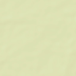 Mildura Shire Street Map