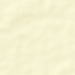 Goulburn Mulwaree Street Map