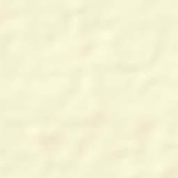 Karoonda East Murray Street Map