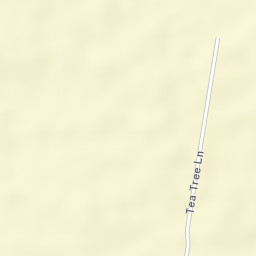 Nowra Hill Street Map