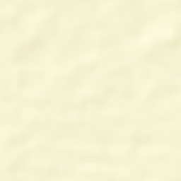 Swan Hill Street Map