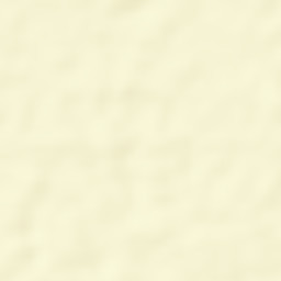 Departamento de General Alvear Street Map