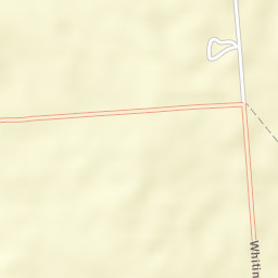 Onkaparinga Street Map