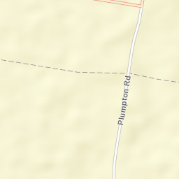 Wagga Wagga Street Map